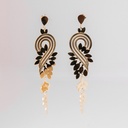 ARETES ARE083