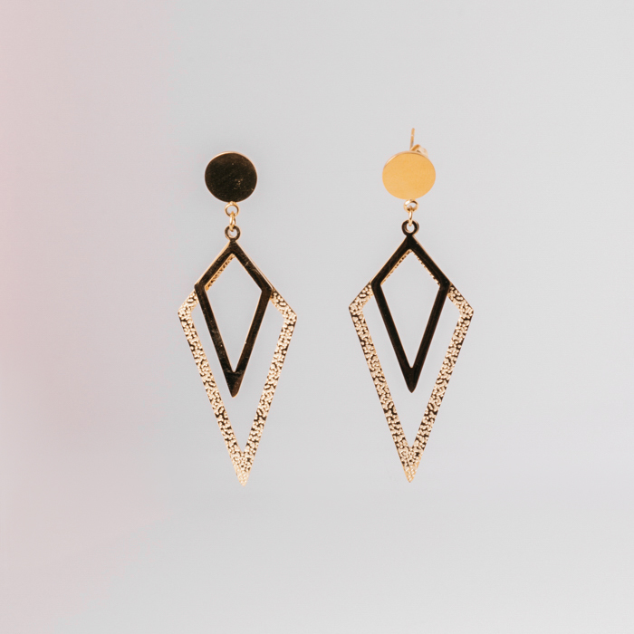 ARETES ARE085