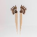 ARETES ARE087