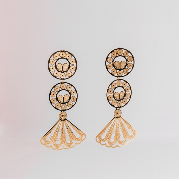 ARETES ARE090