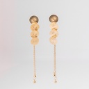 ARETES ARE091