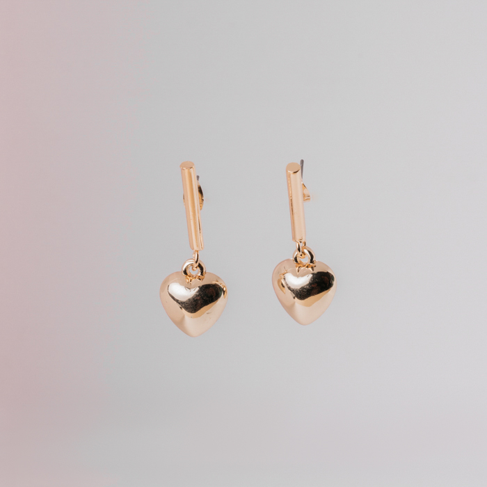 ARETES ARE094