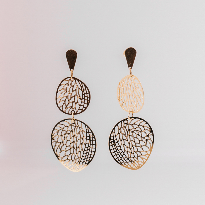 ARETES ARE098