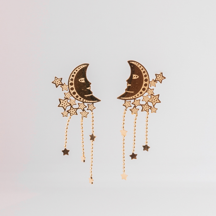 ARETES ARE099
