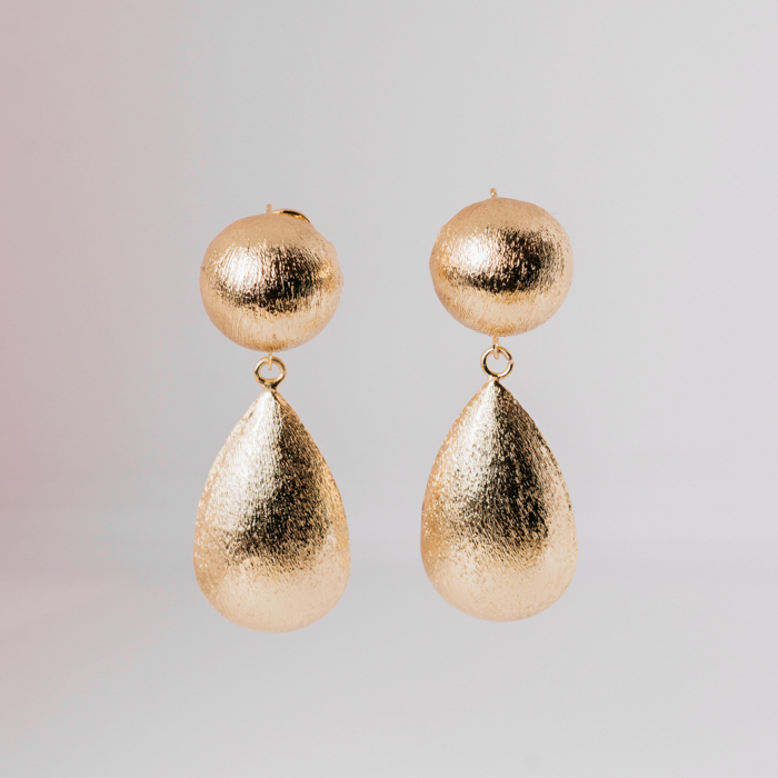 ARETES ARE113