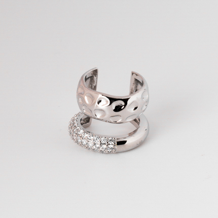 EARCUFF EAR065