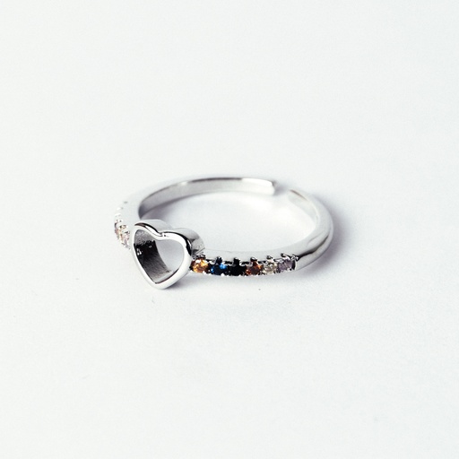 ANILLO ANI033