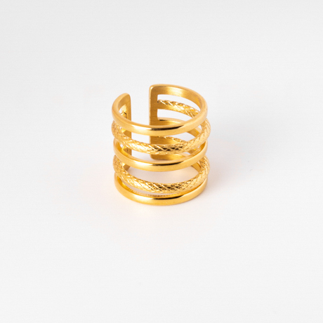 ANILLO ANI002