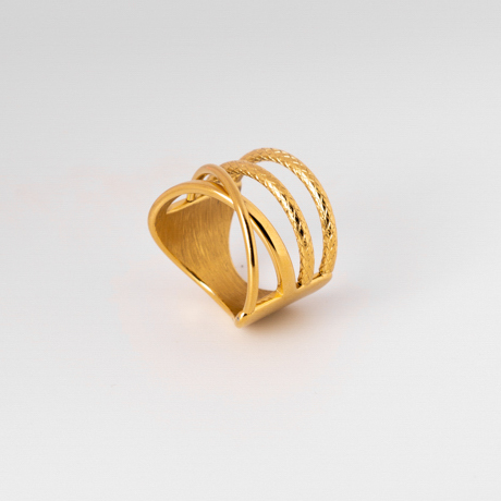 ANILLO ANI007