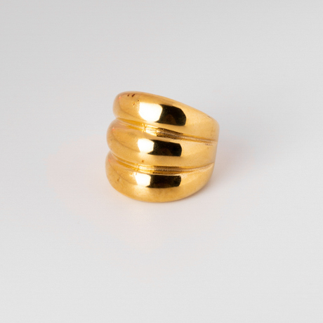 ANILLO ANI010