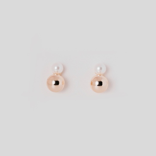 [ARE001] ARETES ARE001