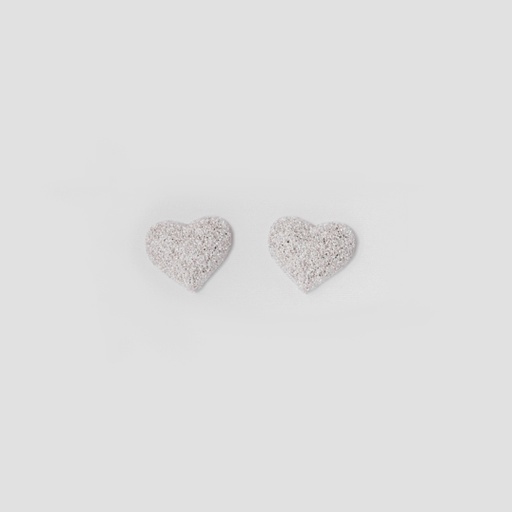 ARETES ARE004
