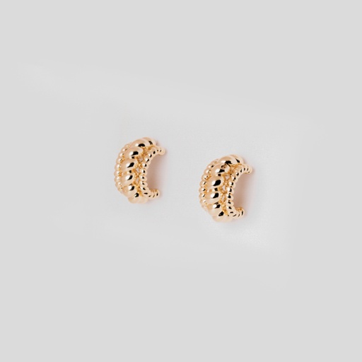 ARETES ARE025