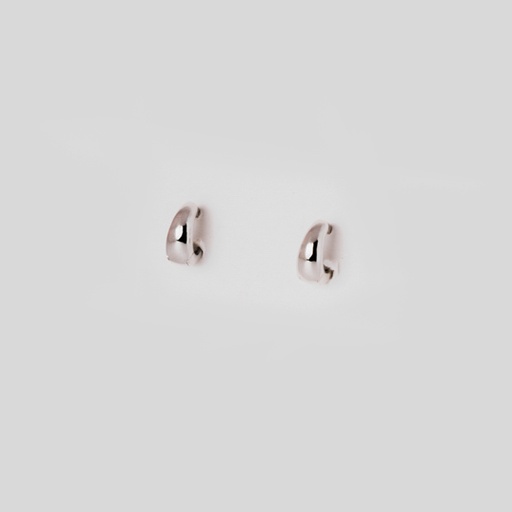 [ARE036] ARETES ARE036