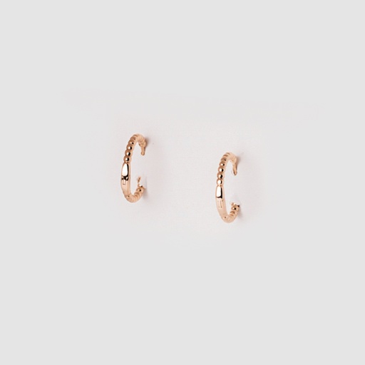 [ARE038] ARETES ARE038