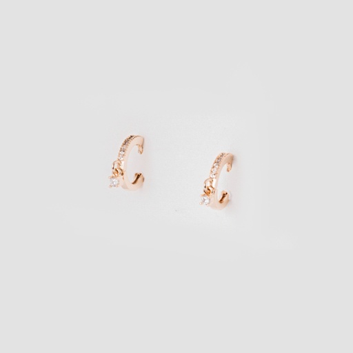 [ARE040] ARETES ARE040