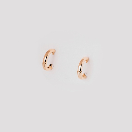 [ARE044] ARETES ARE044