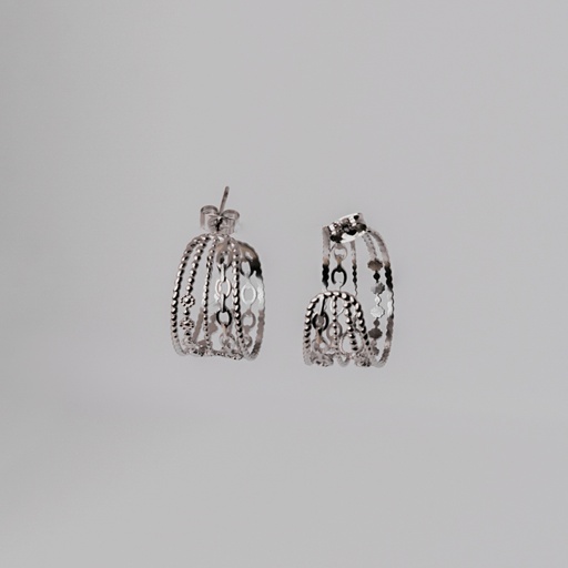 [ARE060] ARETES ARE060