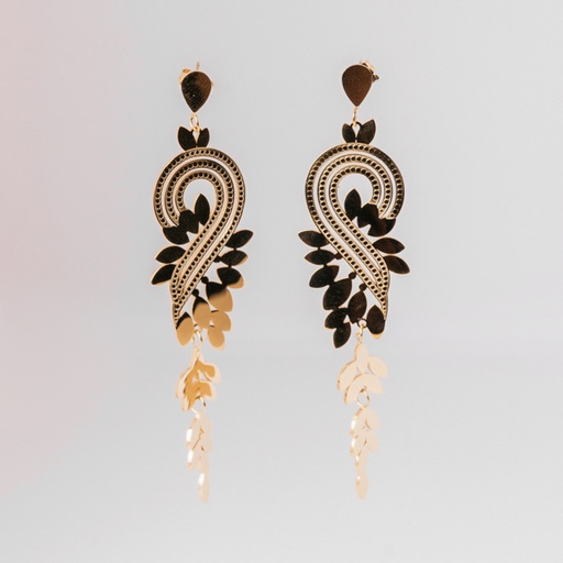 [ARE083] ARETES ARE083