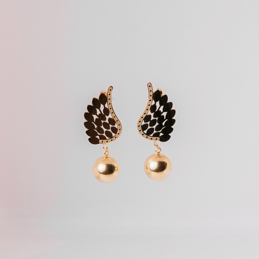 [ARE093] ARETES ARE093