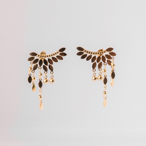 [ARE104] ARETES ARE104