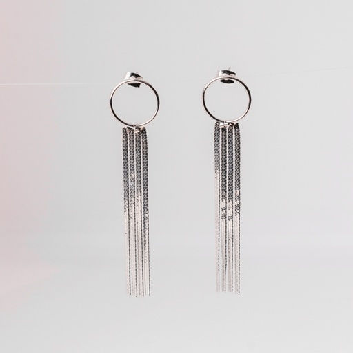 ARETES ARE106