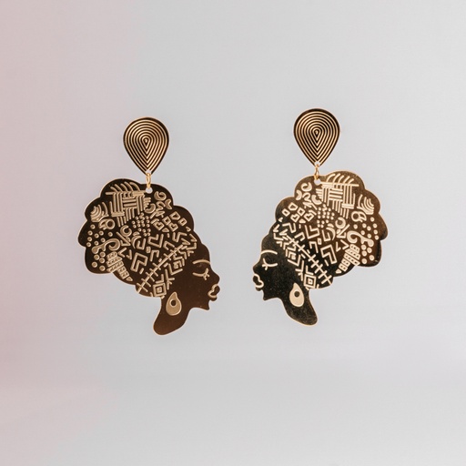 [ARE115] ARETES ARE115