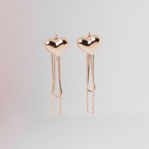 ARETES ARE118