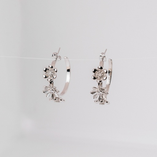 [ARE120] ARETES ARE120