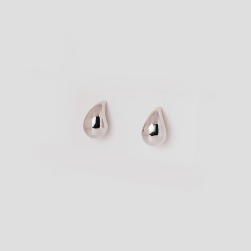 ARETES ARE121