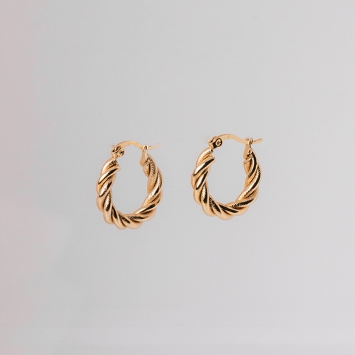 [ARE124] ARETES ARE124