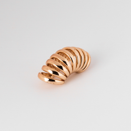 [EAR004] EARCUFF EAR004