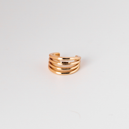 EARCUFF EAR012