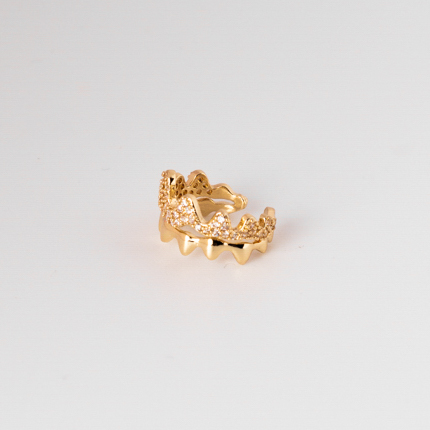 EARCUFF EAR028